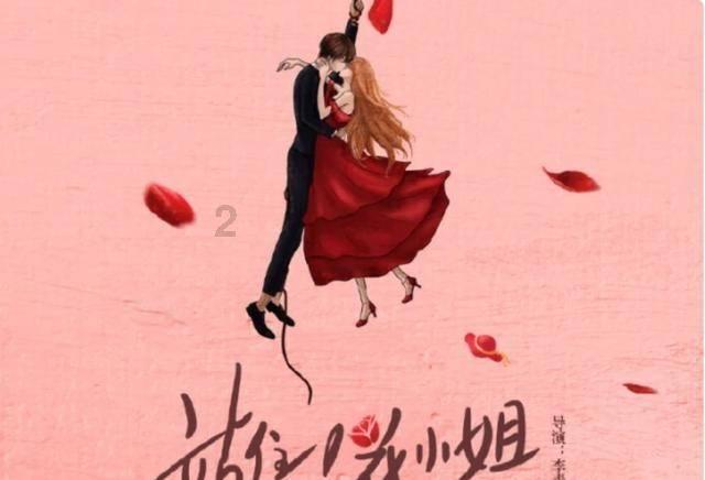 买家具的时候，是买贵的还是便宜的？为什么？游戏画面