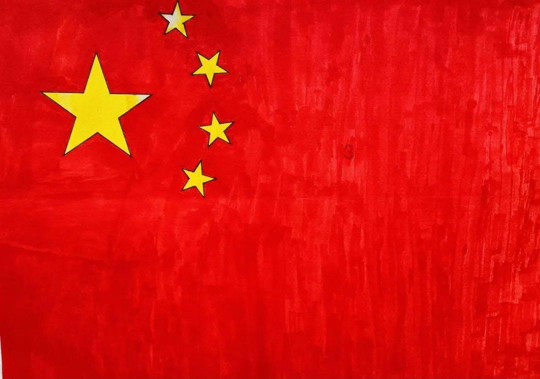 绿色独眼怪