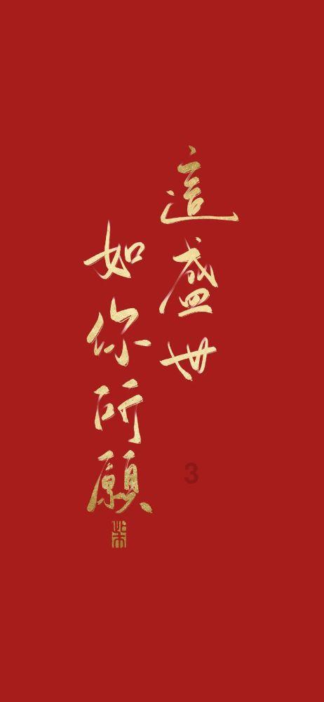 气质辣妈,一袭黑吊带裙搭配温柔小凉拖,轻松打造高挑的美丽身材