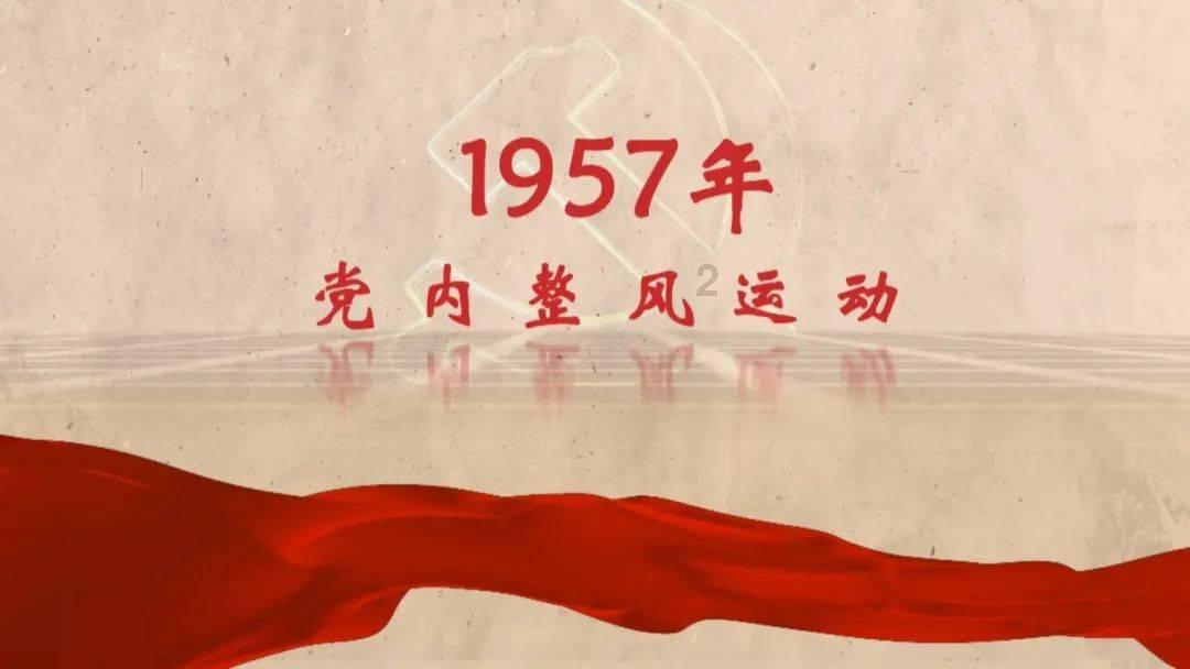 体育教育能进应急局技术岗不