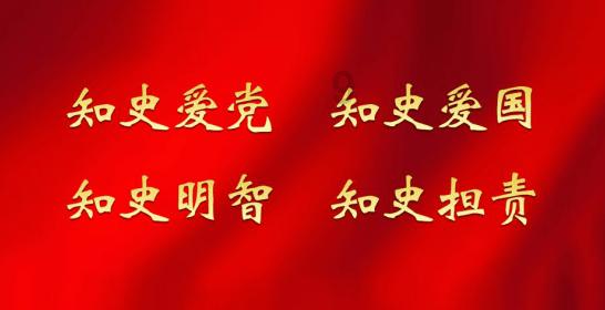 建设时评 | 小区楼栋导引图要更清晰