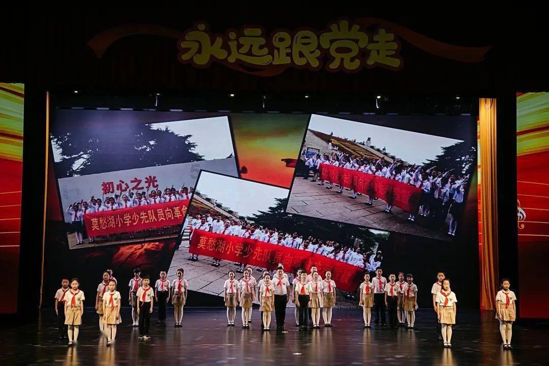 终于有港片能值回票价,郭富城龅牙出圈,演技完胜林家栋任贤齐