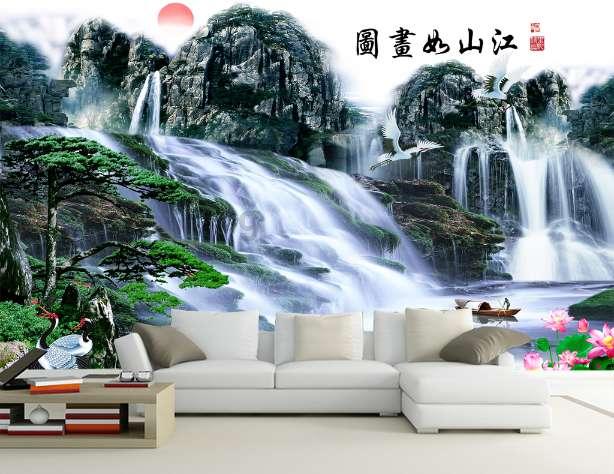学生学习要持之以恒吗？游戏画面